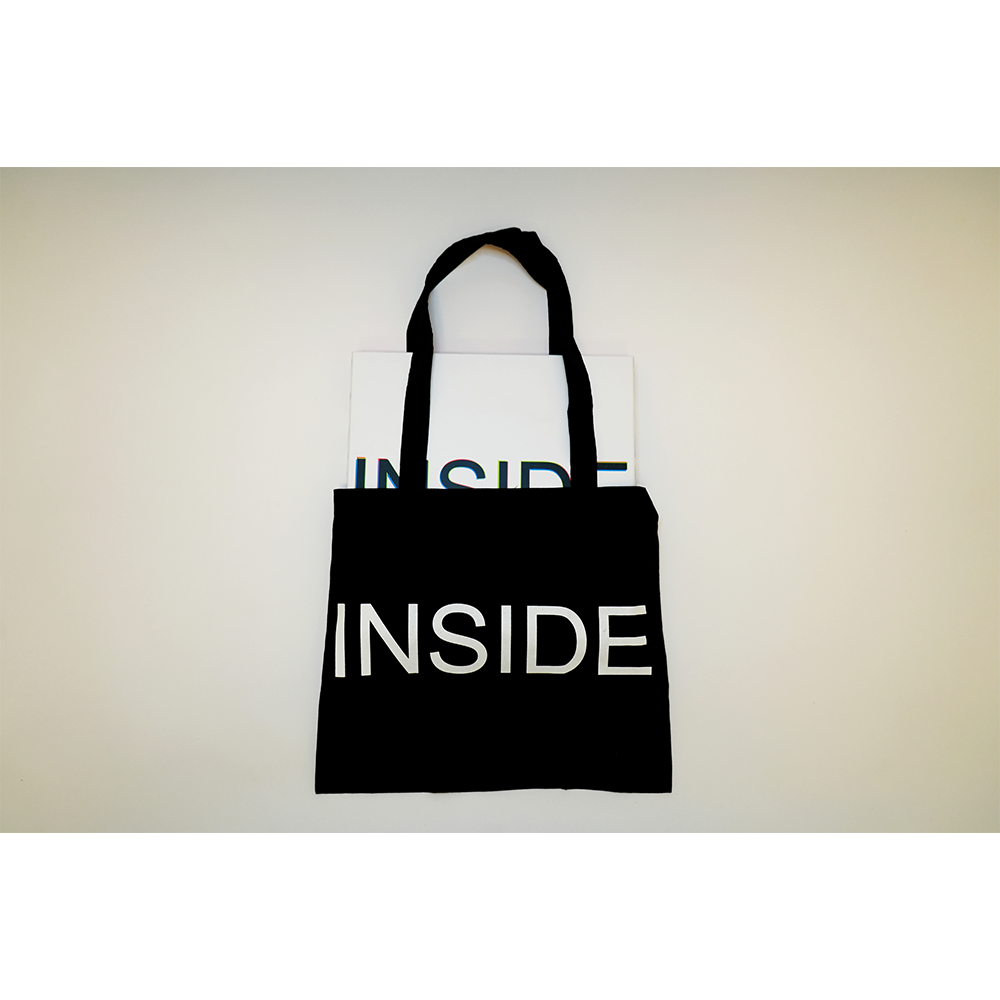Holiday Tote 3