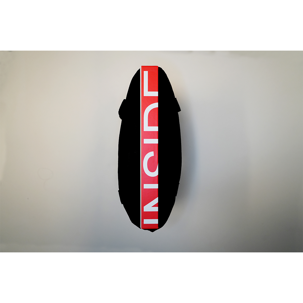 Holiday Tote 2