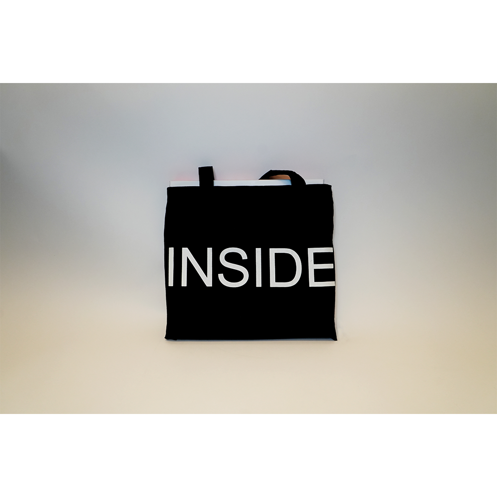 Holiday Tote 1
